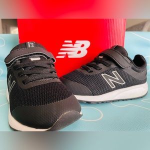 Toddler/Kid’s Sneakers